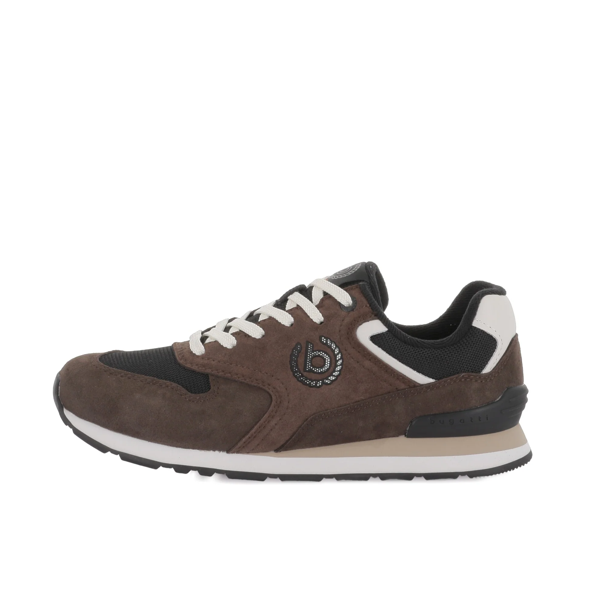 Nouveautés Chaussures Homme